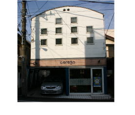 店舗写真2